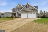 226 Summerfield Drive - Photo 7