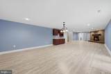 226 Summerfield Drive - Photo 74