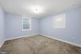 226 Summerfield Drive - Photo 76