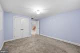 226 Summerfield Drive - Photo 77