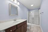 226 Summerfield Drive - Photo 78