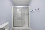 226 Summerfield Drive - Photo 79