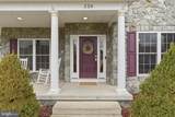 226 Summerfield Drive - Photo 8
