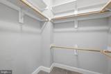 226 Summerfield Drive - Photo 80