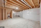 226 Summerfield Drive - Photo 82