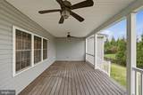 226 Summerfield Drive - Photo 87