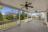 226 Summerfield Drive - Photo 88