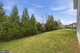 226 Summerfield Drive - Photo 89