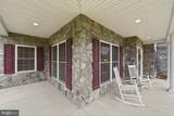 226 Summerfield Drive - Photo 9