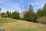 226 Summerfield Drive - Photo 90