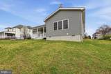 226 Summerfield Drive - Photo 91