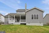 226 Summerfield Drive - Photo 92