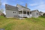 226 Summerfield Drive - Photo 93