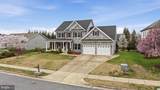 226 Summerfield Drive - Photo 94