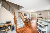 502 Club House Road - Photo 10