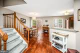 502 Club House Road - Photo 11