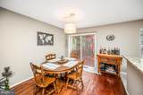 502 Club House Road - Photo 12