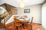 502 Club House Road - Photo 13