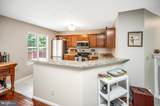 502 Club House Road - Photo 14