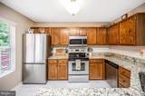 502 Club House Road - Photo 15