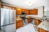 502 Club House Road - Photo 16