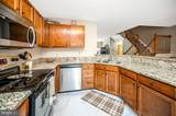 502 Club House Road - Photo 17