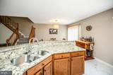 502 Club House Road - Photo 18