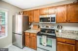 502 Club House Road - Photo 19