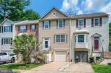 502 Club House Road - Photo 2