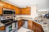 502 Club House Road - Photo 20