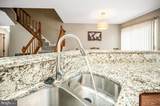 502 Club House Road - Photo 21