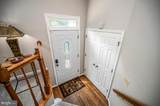 502 Club House Road - Photo 22