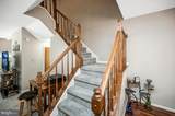 502 Club House Road - Photo 23