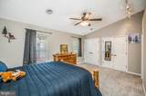 502 Club House Road - Photo 24