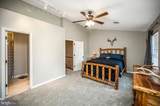 502 Club House Road - Photo 25