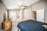 502 Club House Road - Photo 26