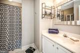 502 Club House Road - Photo 27