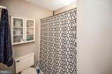 502 Club House Road - Photo 28