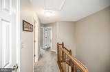 502 Club House Road - Photo 29