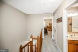 502 Club House Road - Photo 30