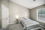 502 Club House Road - Photo 31