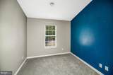 502 Club House Road - Photo 33