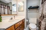 502 Club House Road - Photo 35