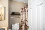 502 Club House Road - Photo 36