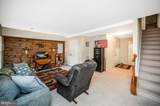 502 Club House Road - Photo 38