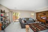 502 Club House Road - Photo 39