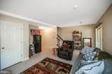 502 Club House Road - Photo 40