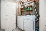 502 Club House Road - Photo 41