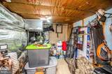 502 Club House Road - Photo 42