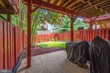 502 Club House Road - Photo 43